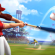 Image for article titled Apple Arcade's Upcoming Game Lineup Is Pretty Impressive